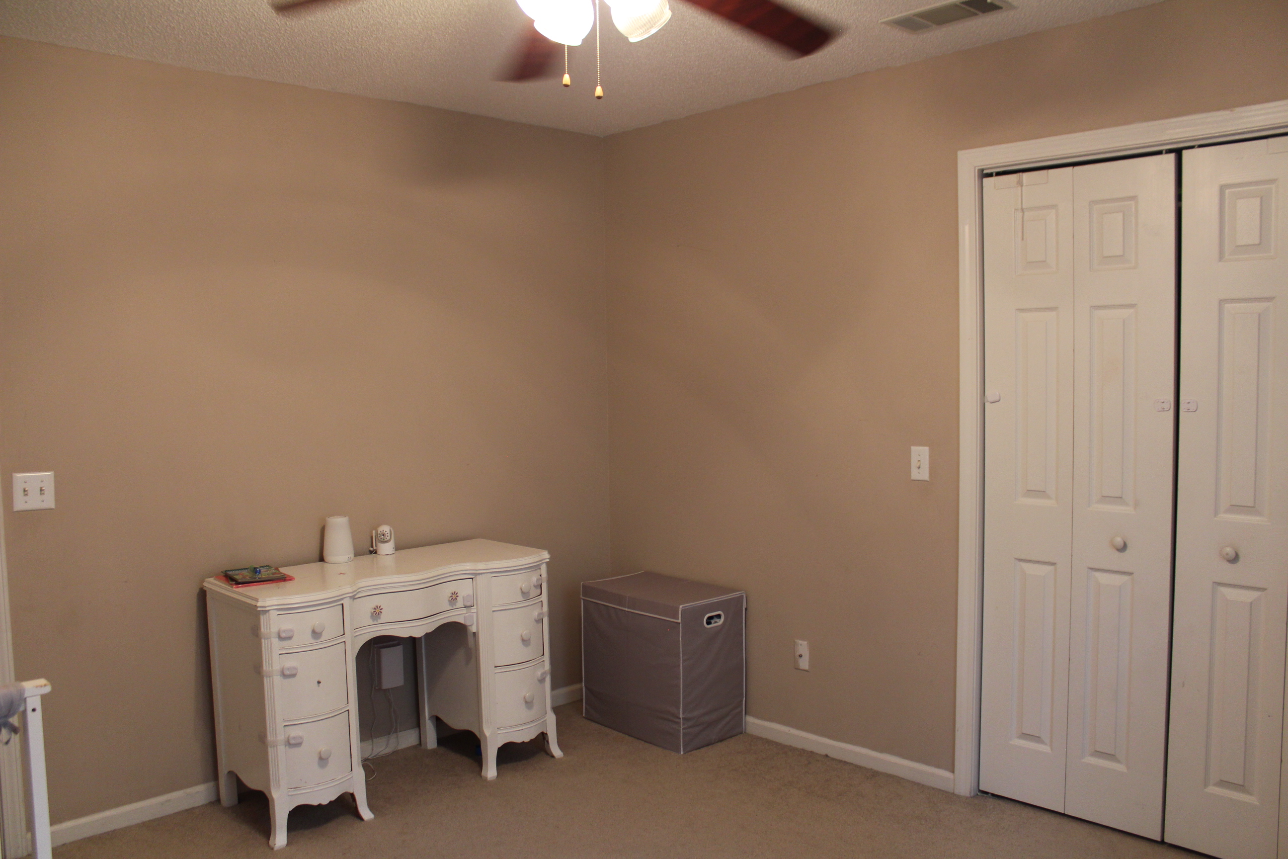 Burnt Pottery Ln, Statesboro, GA 30461 #1