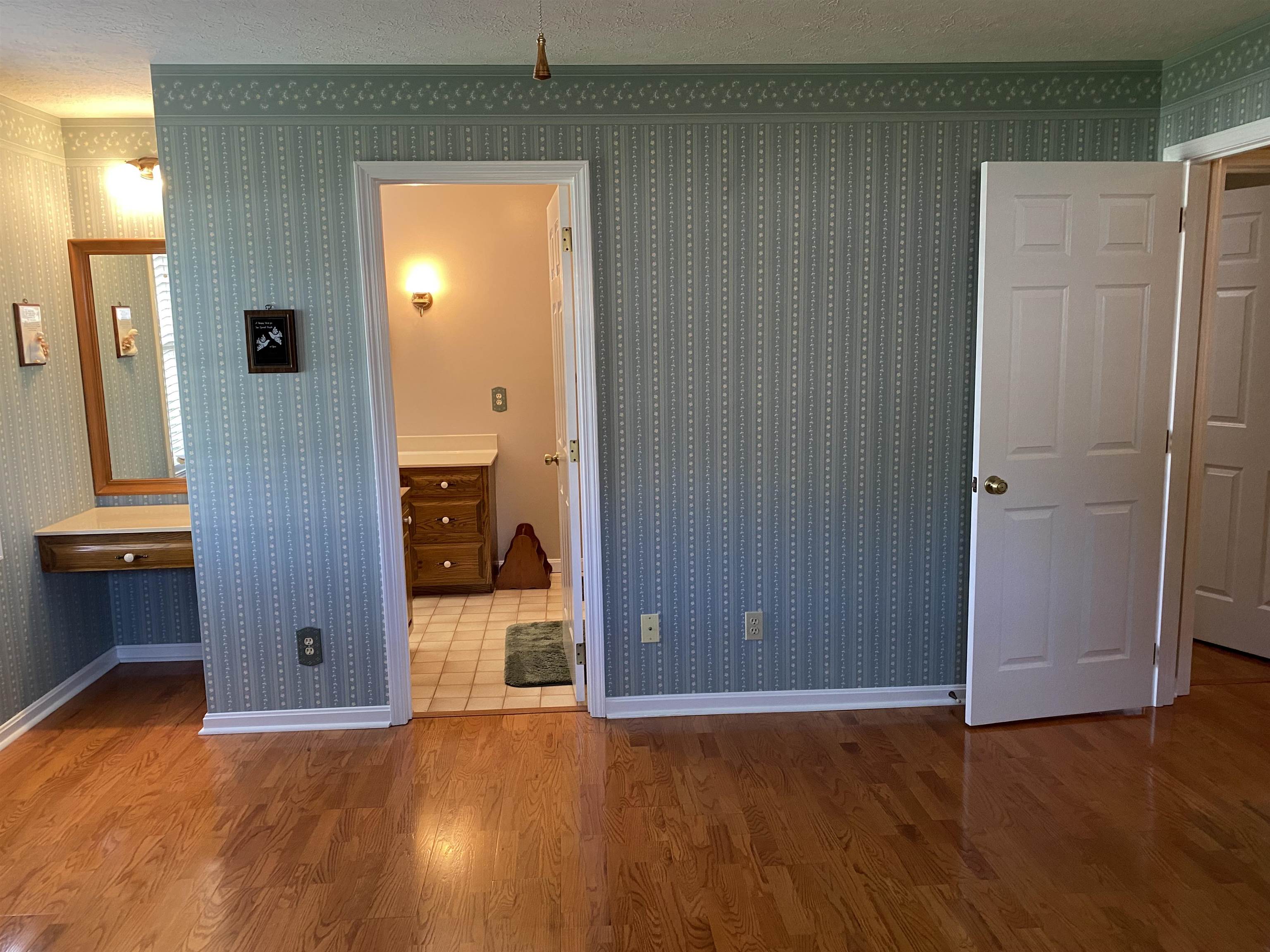 Augusta Dr, Henderson, KY 42420 #1