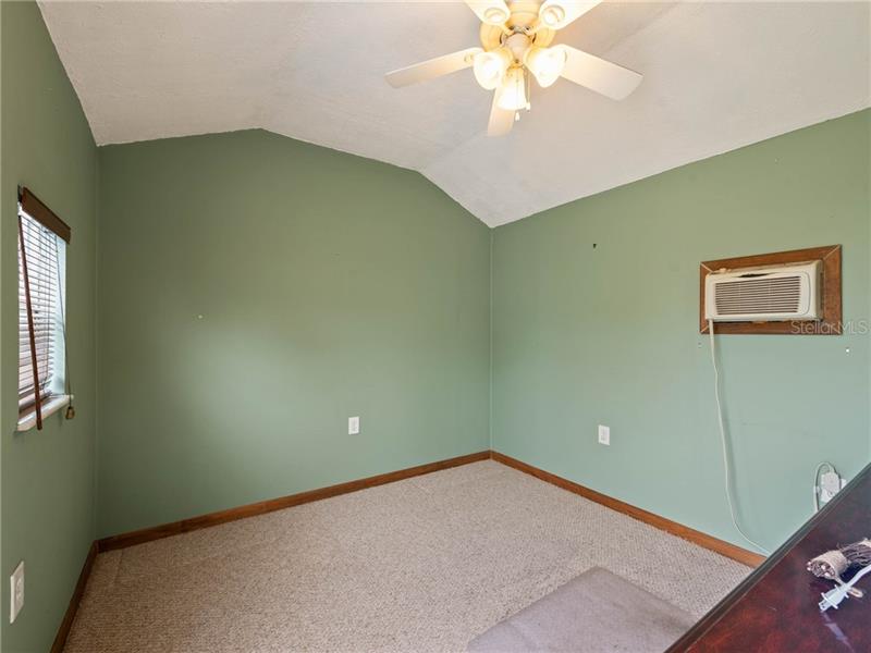 Pine Island Dr, Leesburg, FL 34788 #1