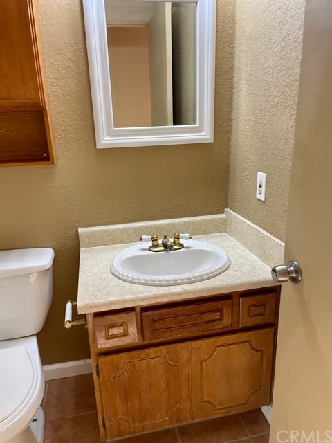 Morongo Rd, Twentynine Palms, CA 92277 #1