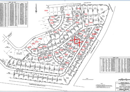 wood oak current plat