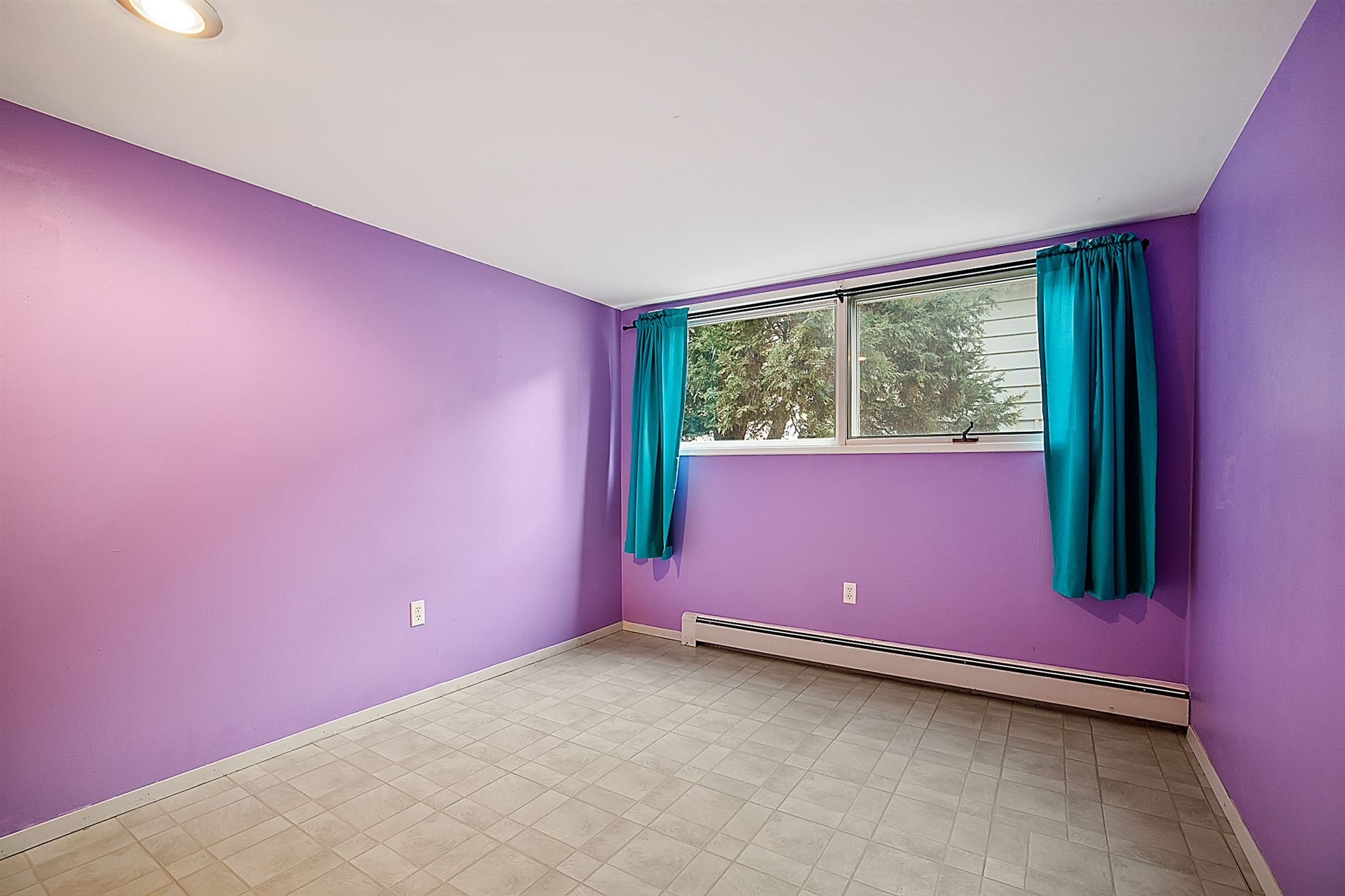 18th Ave, Spokane Valley, WA 99206 #1