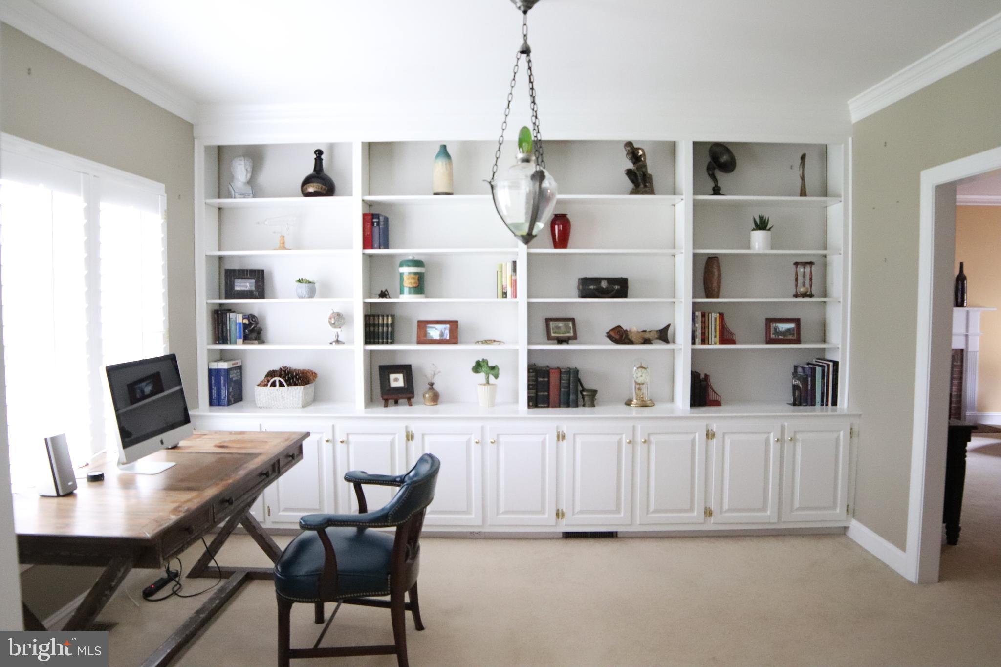 Brandywine Ct, Salisbury, MD 21804