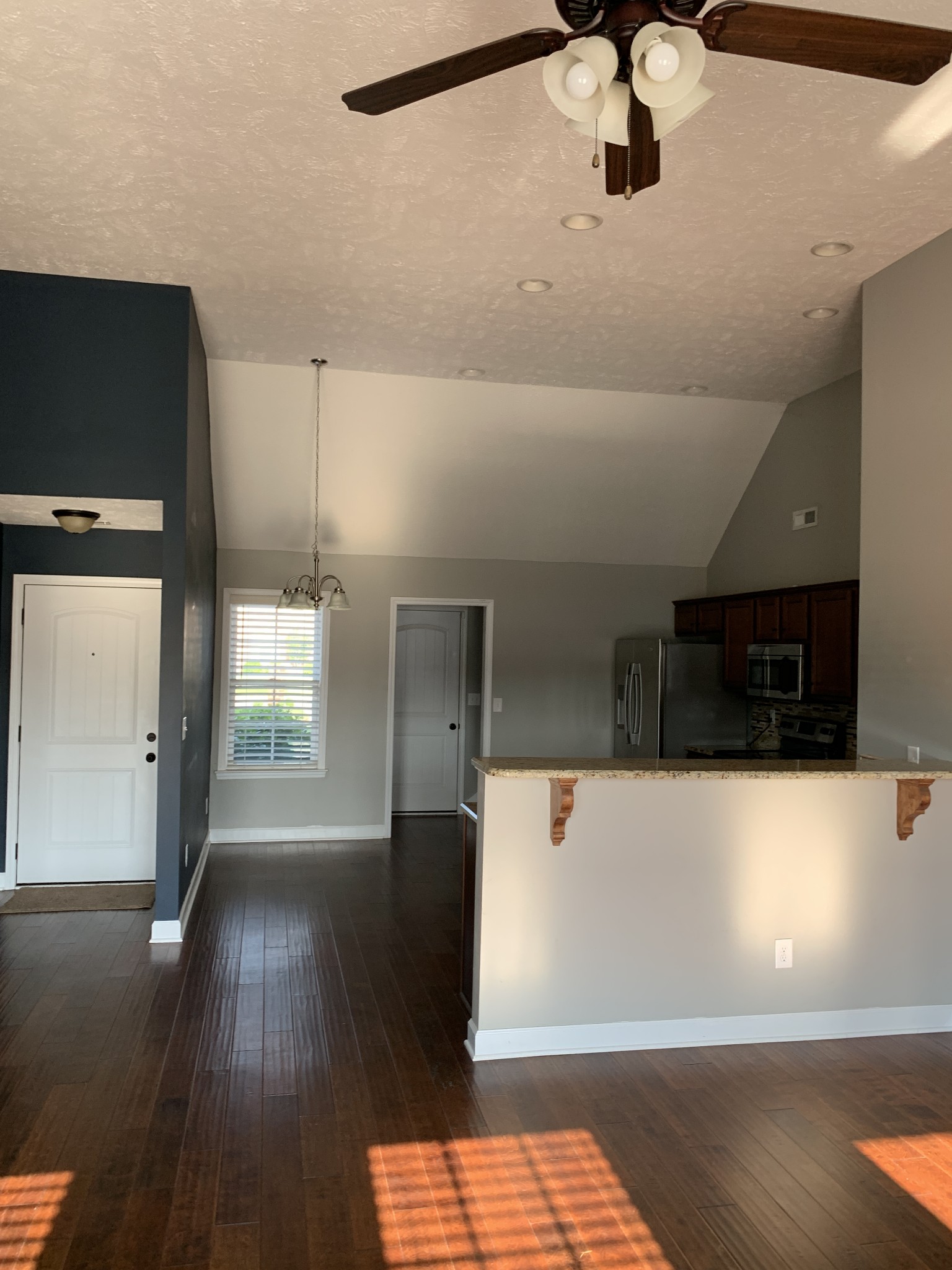 Stratus Dr, Murfreesboro, TN 37127 #1