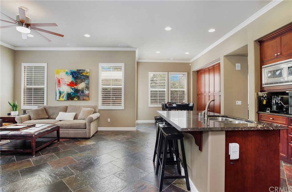 Mosscreek St, Tustin, CA 92782 #1
