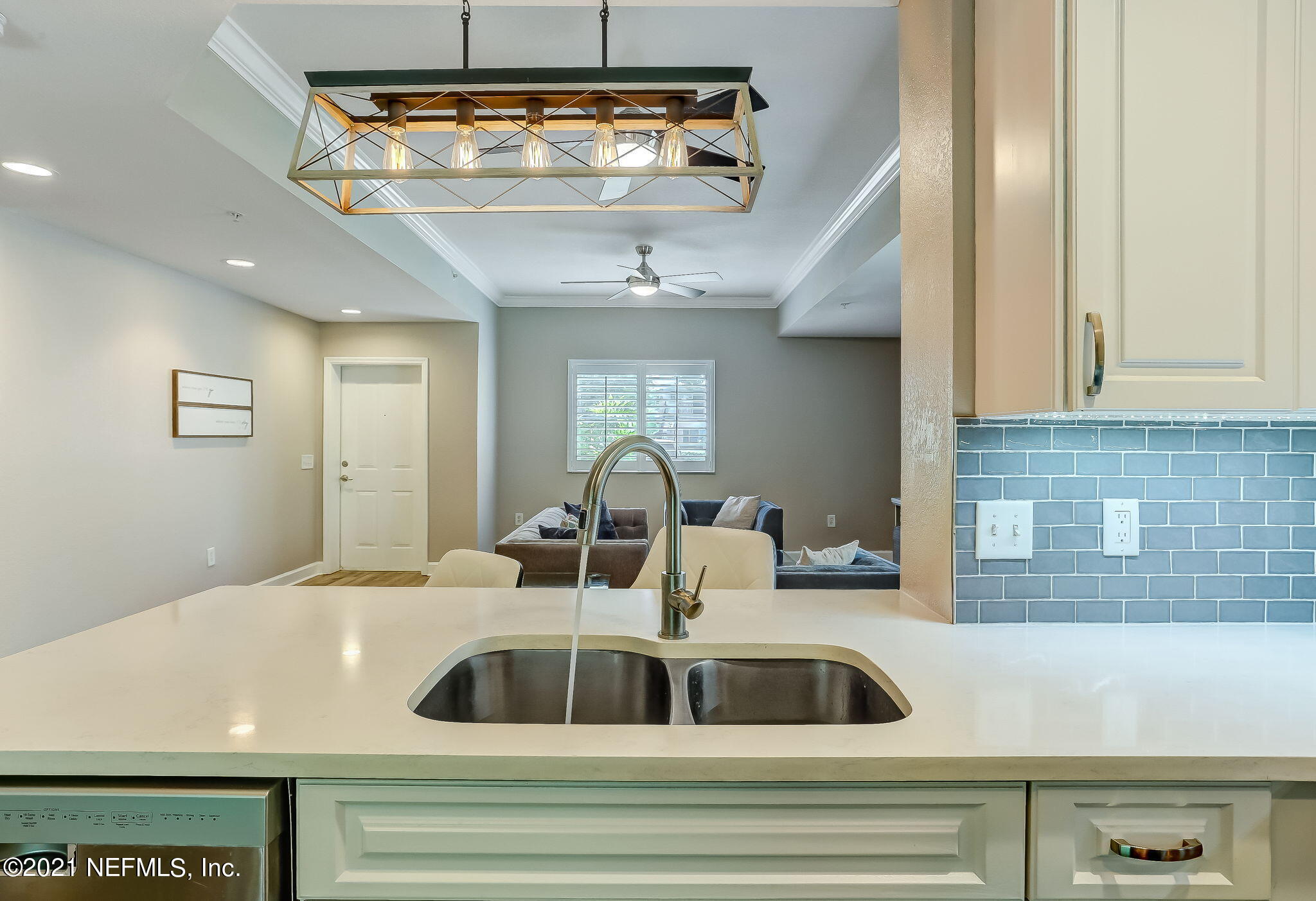 Touchton Rd, Jacksonville, FL 32246