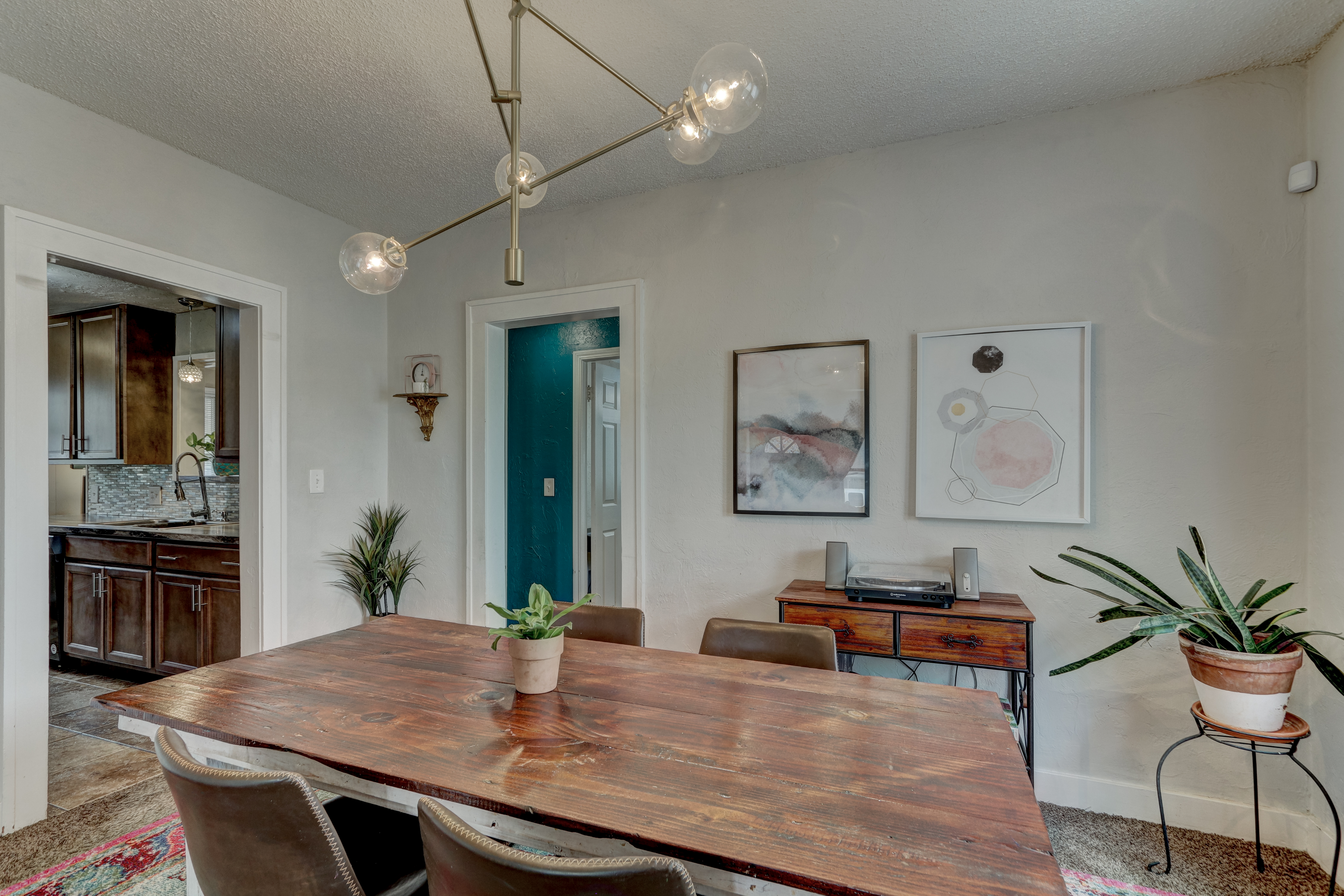 12th St, Oklahoma City, OK 73107