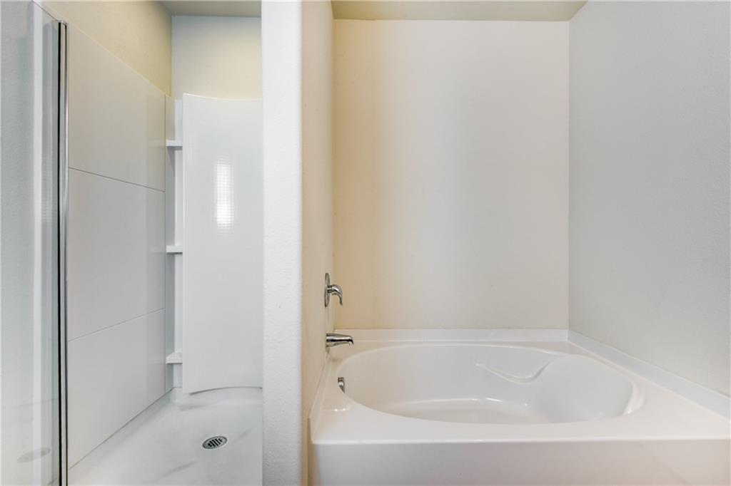 Abby Creek Dr, Little Elm, TX 75068