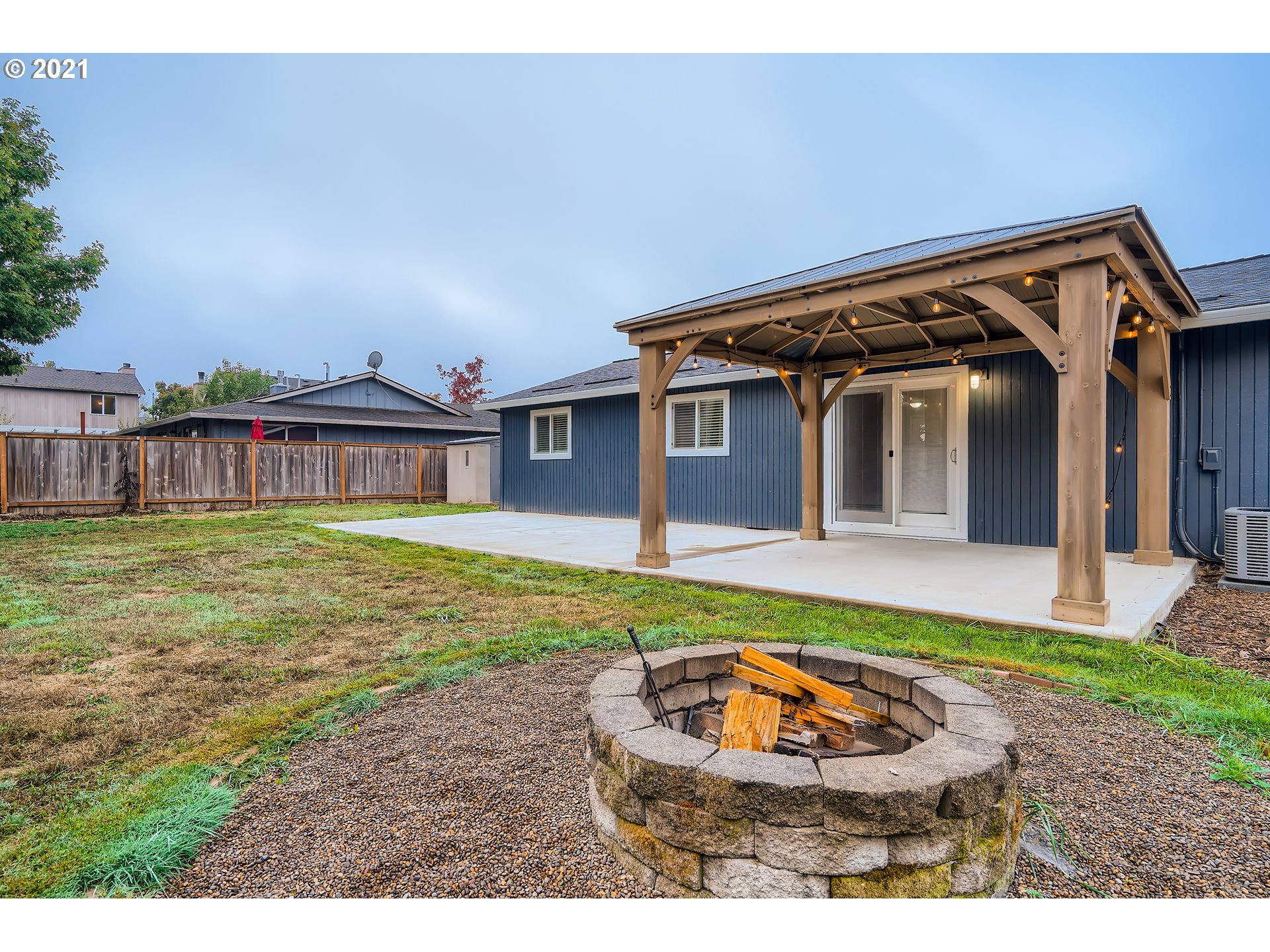 Johnson St, Beaverton, OR 97003 #1
