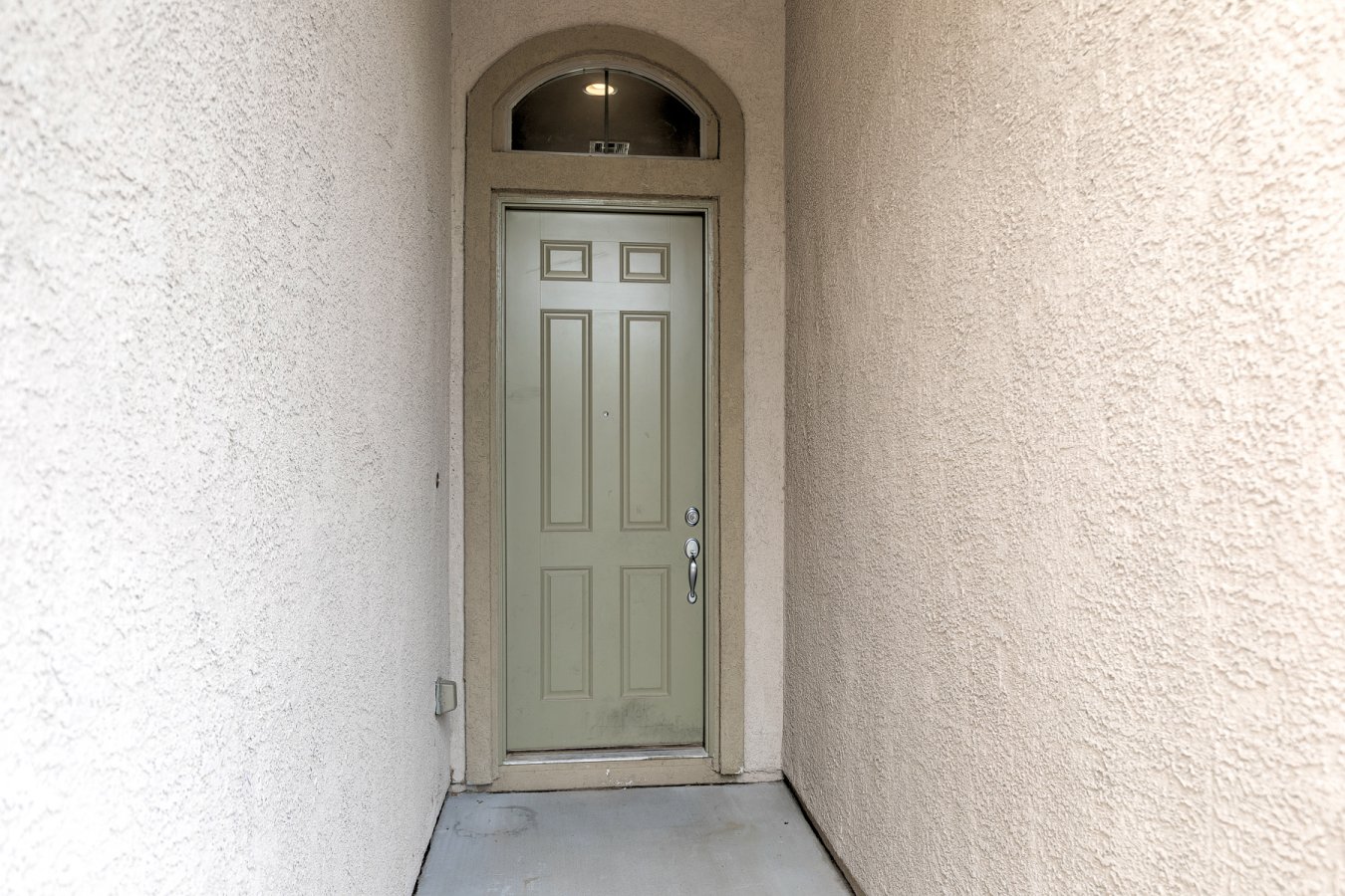 Chimney Bluffs St, North Las Vegas, NV 89085 #1