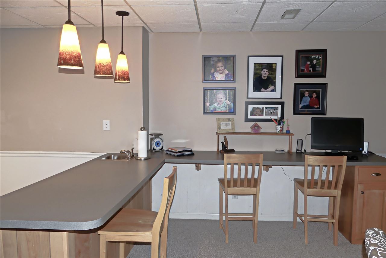 Western Hills Dr, Mount Vernon, IN 47620 #1