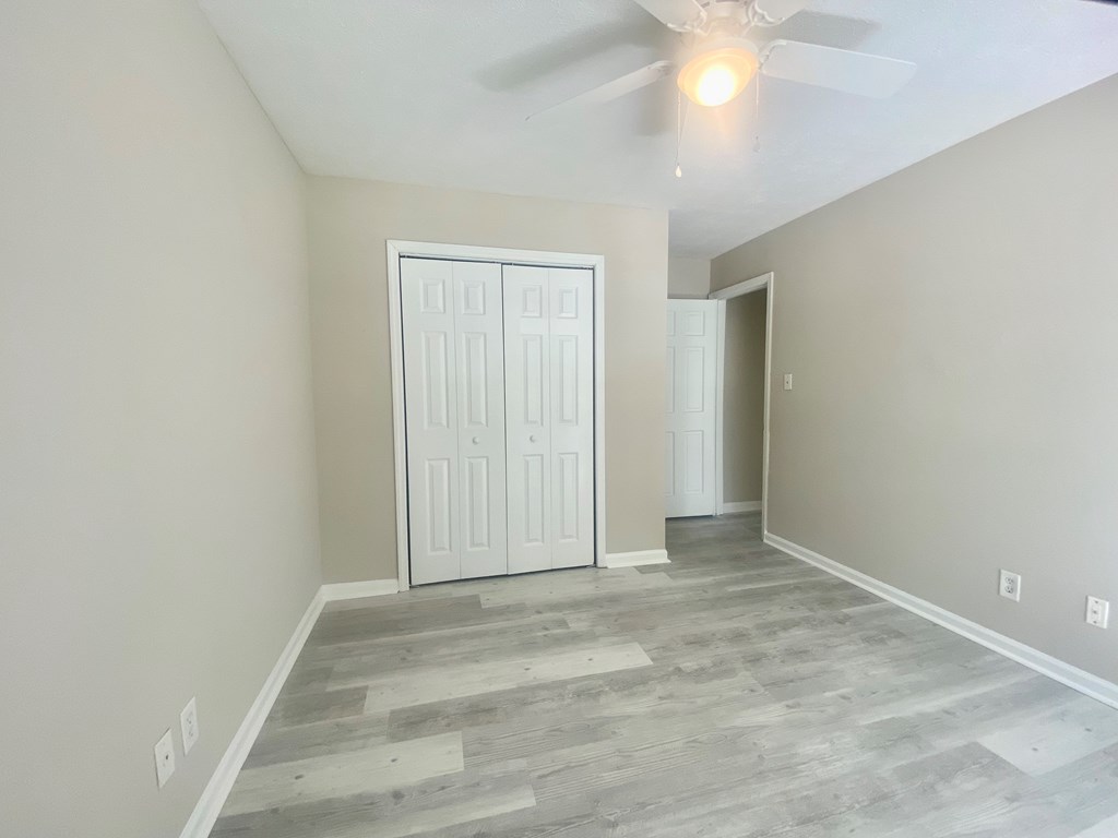 Effingham Way, Columbus, GA 31909 #1