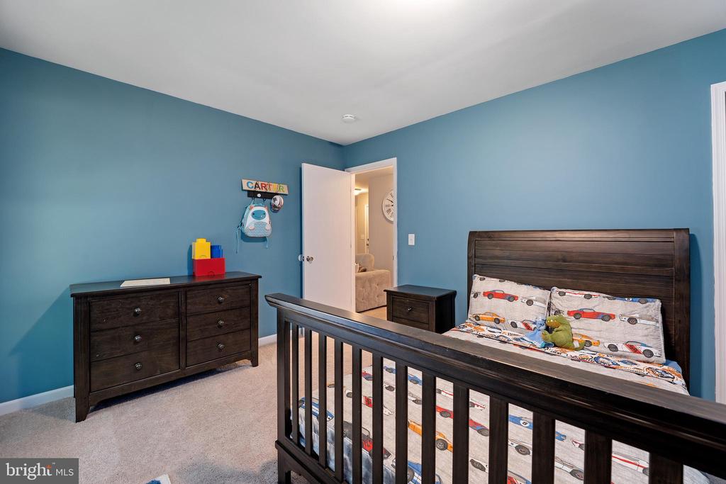 Freedom Dr, Ruther Glen, VA 22546