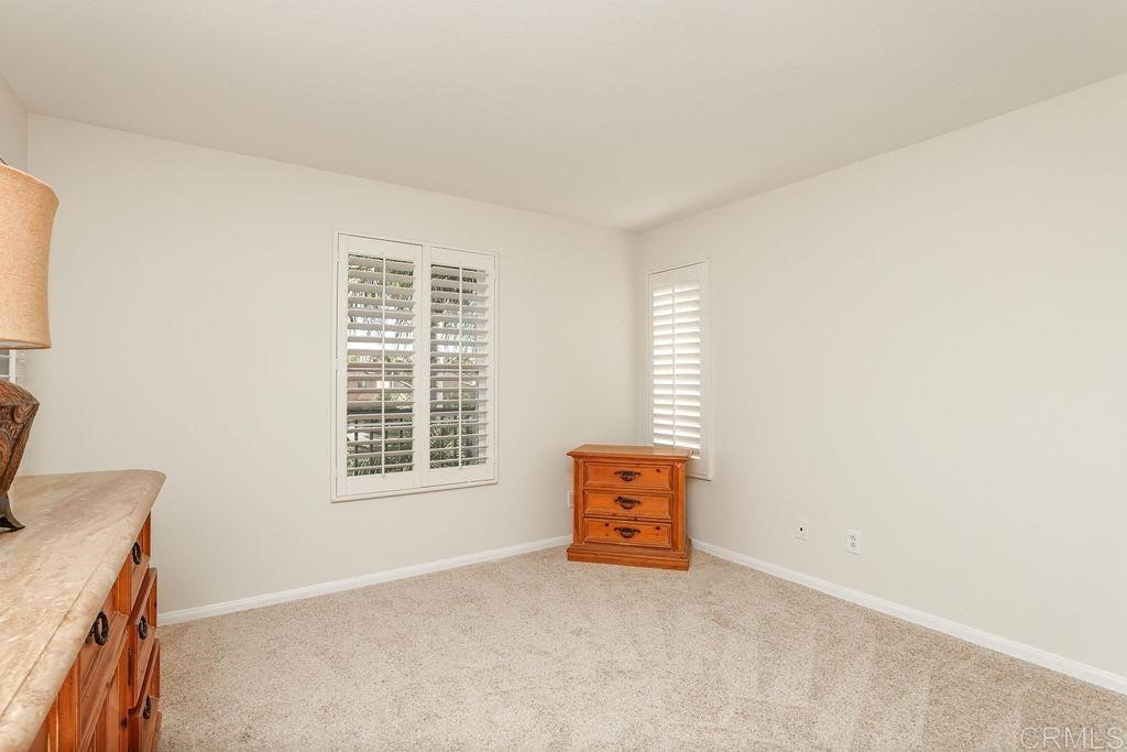 Pacifica Ave, Chula Vista, CA 91913 #1