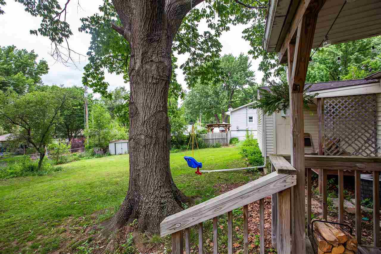 Wreath Ave, Manhattan, KS 66503 #1