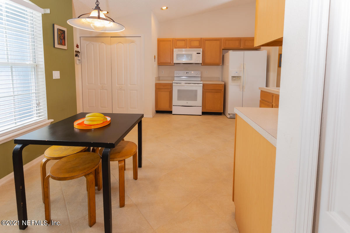 Rising Mist Ln, Jacksonville, FL 32221 #1