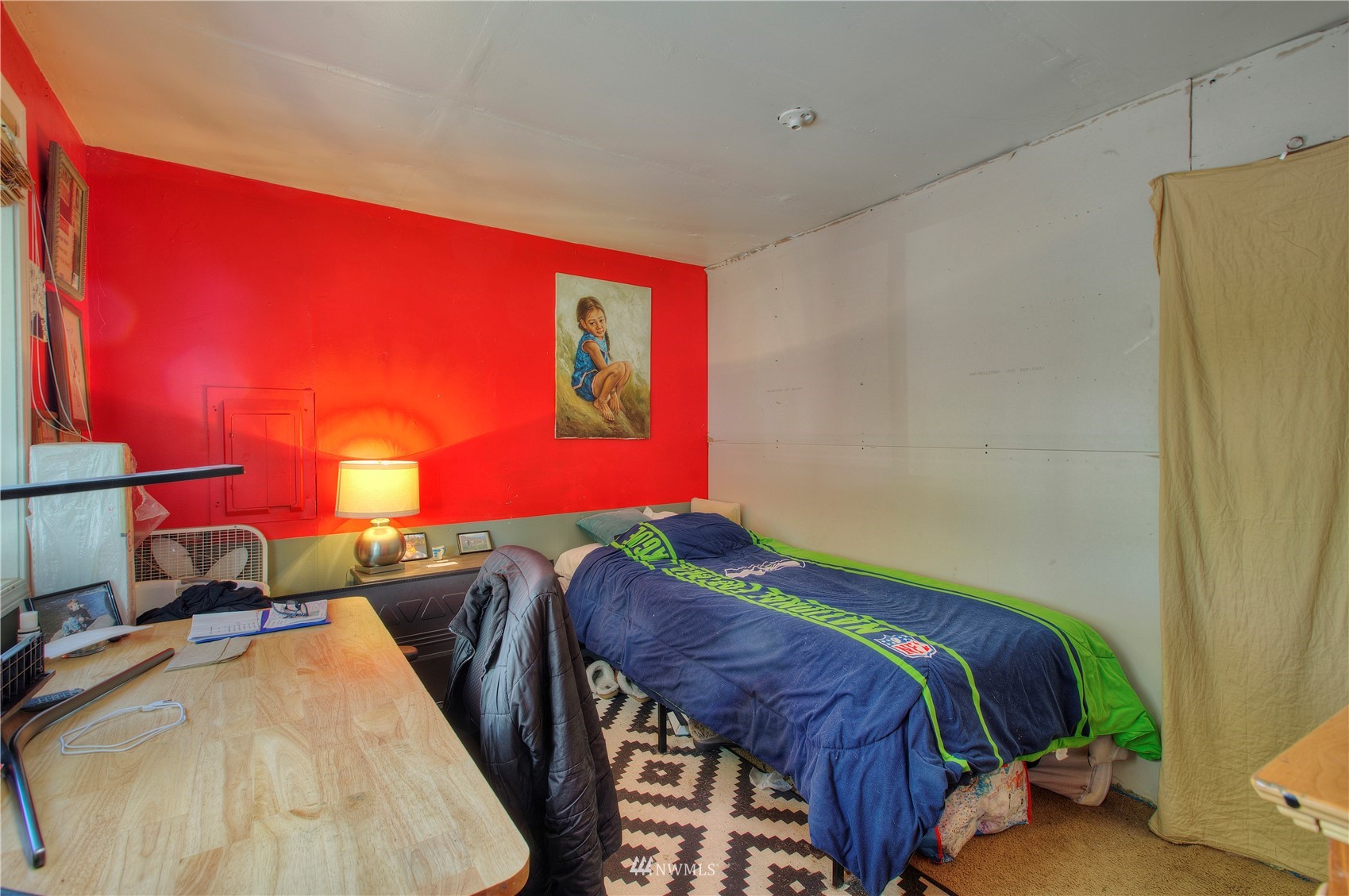 Beta St, Snoqualmie, WA 98065 #1