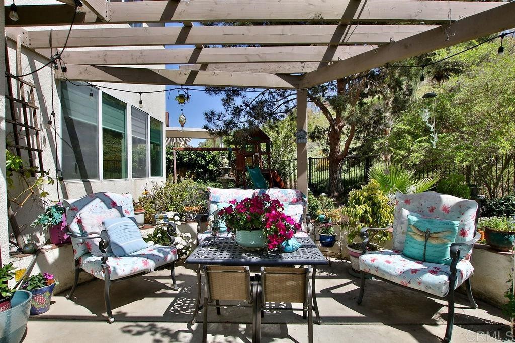 Island Breeze Ln, San Diego, CA 92154 #1