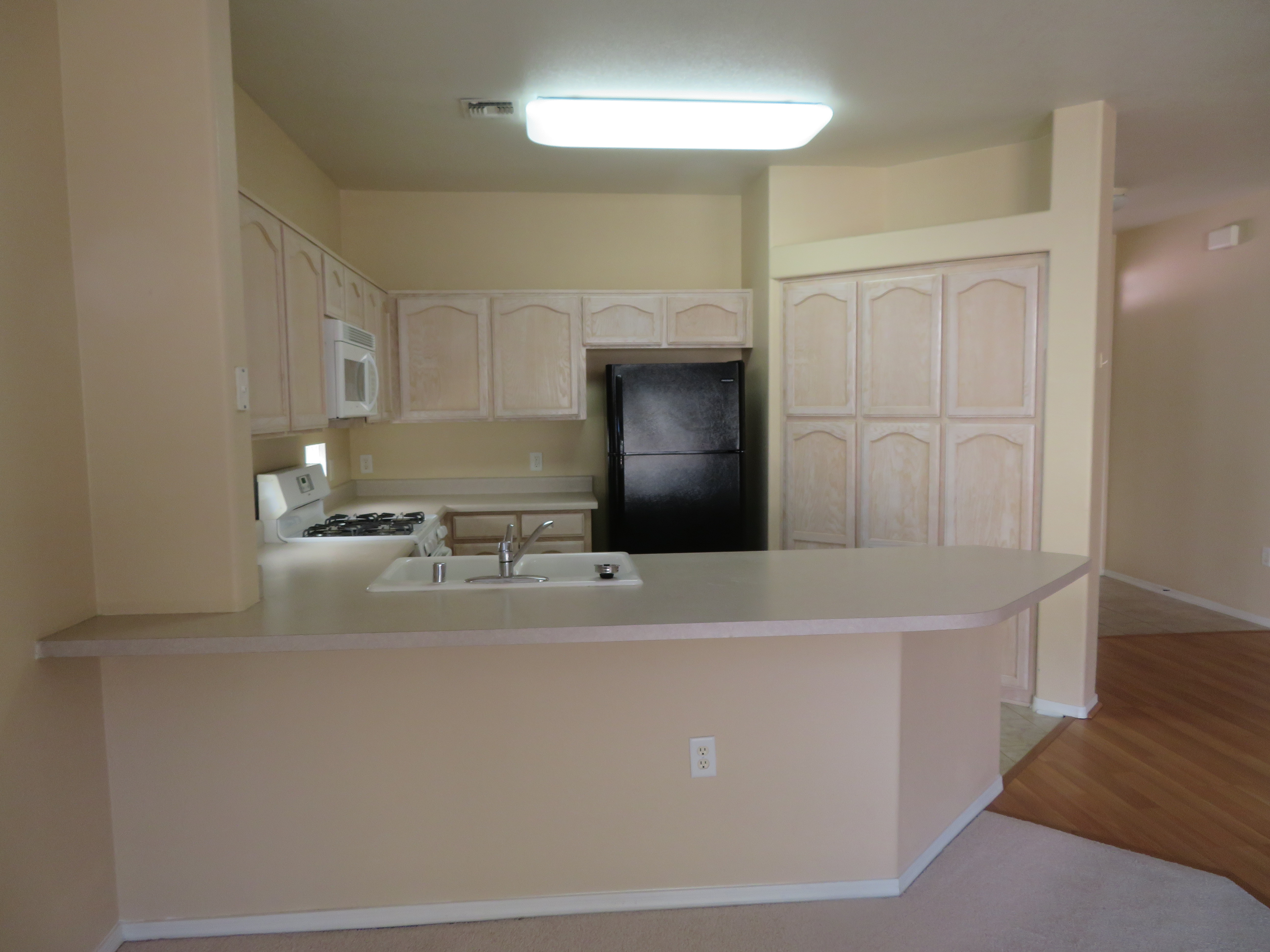 Glengarry Way, Sierra Vista, AZ 85650