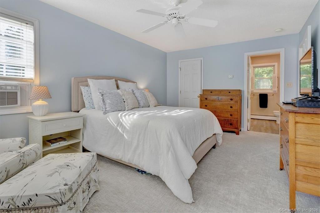 Gardner Tavern Rd, Coventry, CT 06238 #1