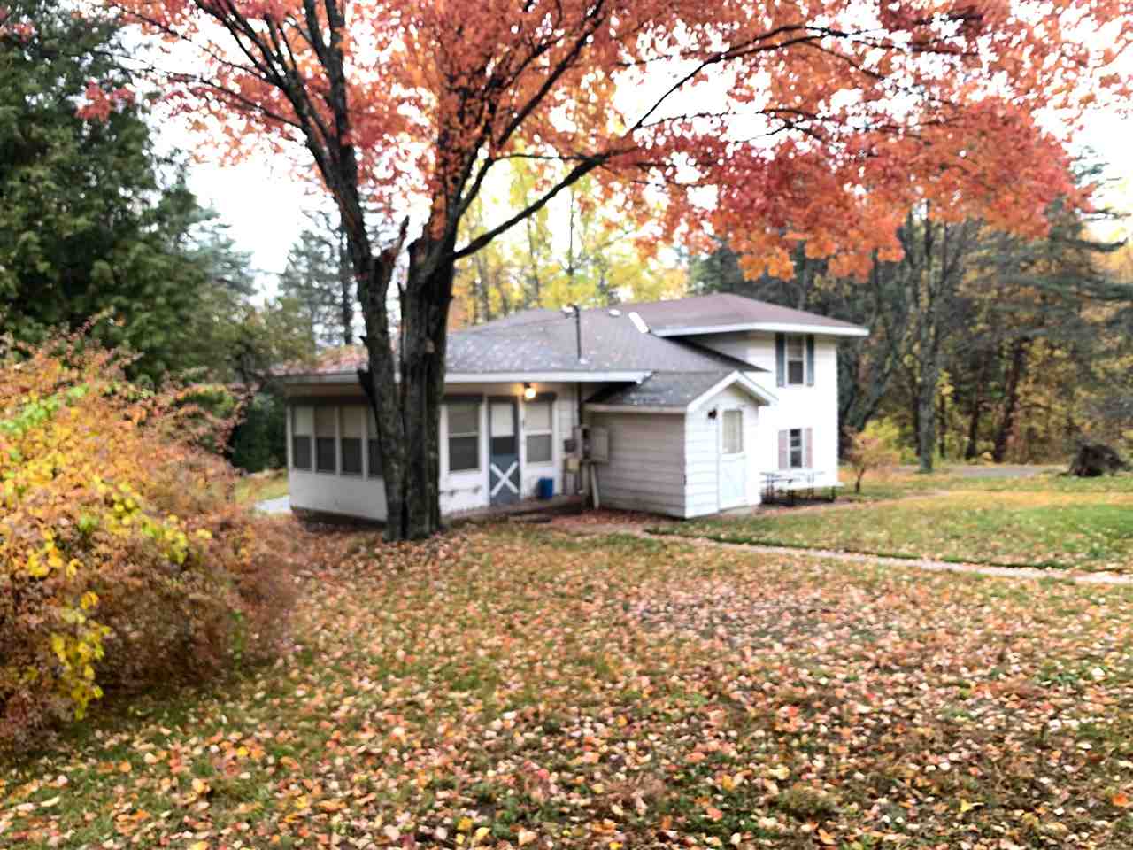 Bambi Ct, Houghton Lake, MI 48629 #1
