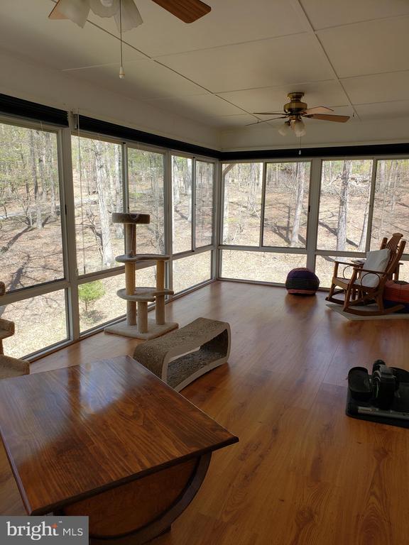 Trofton Hollow Ct, Great Cacapon, WV 25422 #1