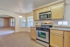 Northview Dr, El Paso, TX 79934 #1