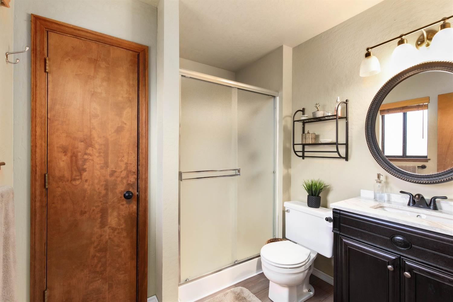 Buckeye Cir, Penn Valley, CA 95946