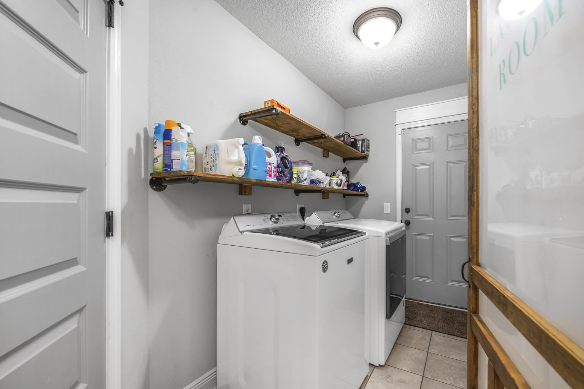 Welannee Blvd, Laurel Hill, FL 32567 #1