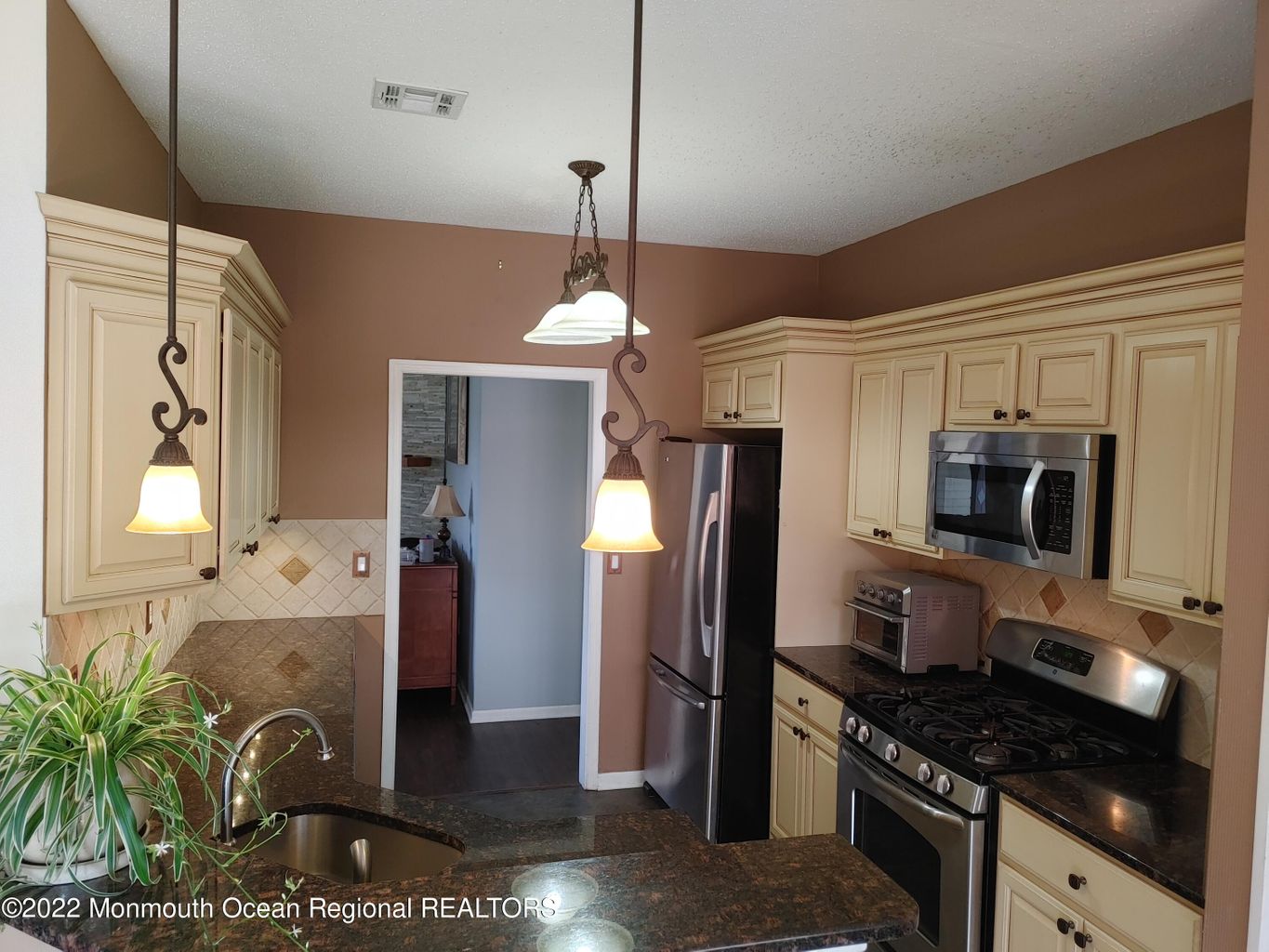 Sylvan Lake Blvd, Bayville, NJ 08721 #1