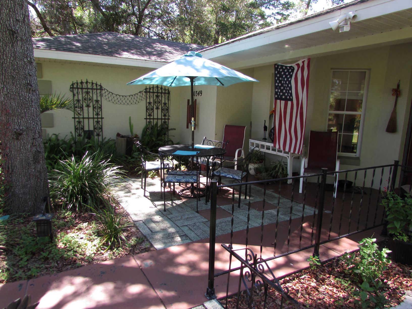 59th Ln, Dunnellon, FL 34431 #1