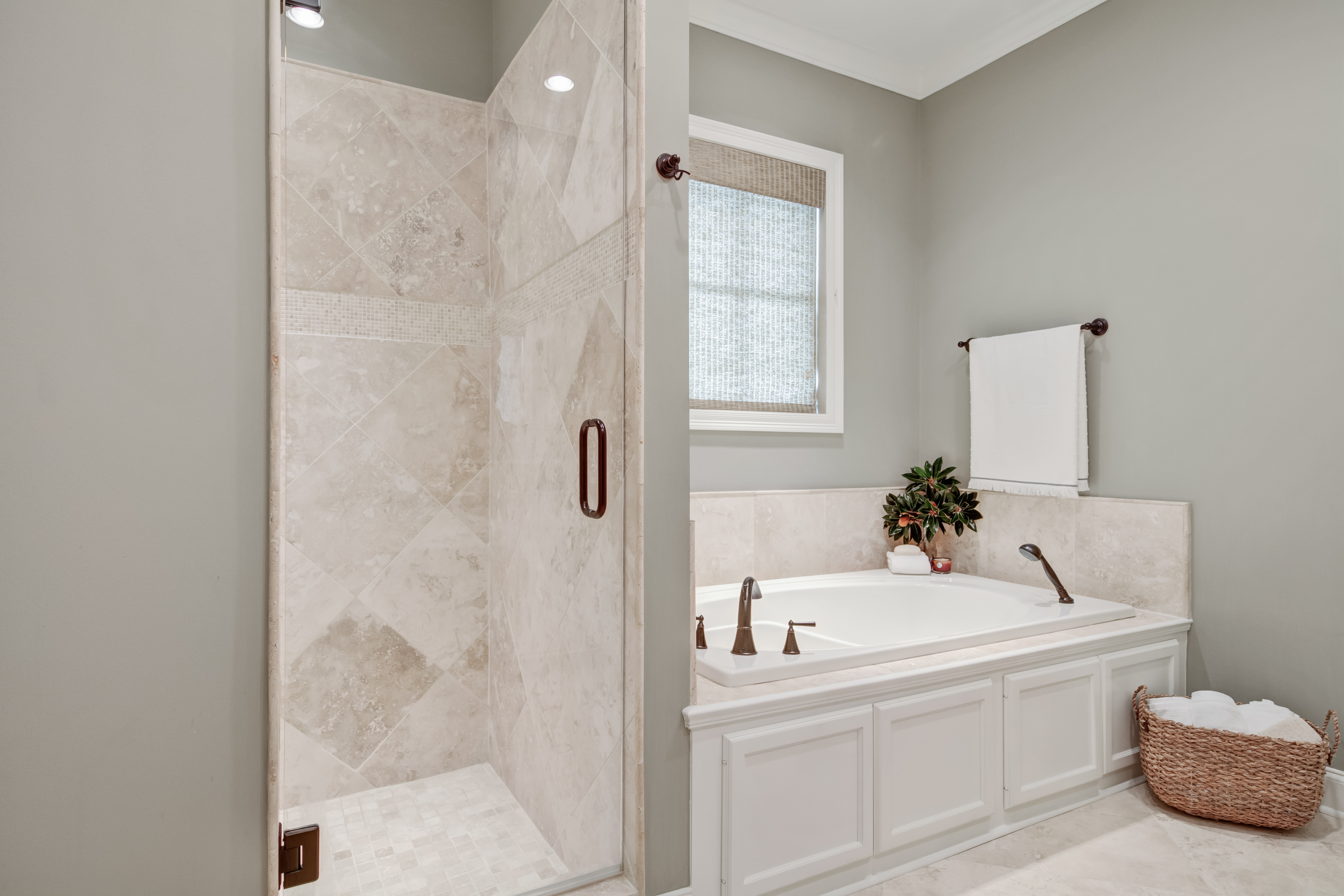 Soho Cir, Lafayette, LA 70508 #1