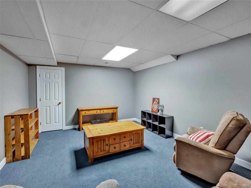 Red Lodge Ln, Amelia Court House, VA 23002 #1