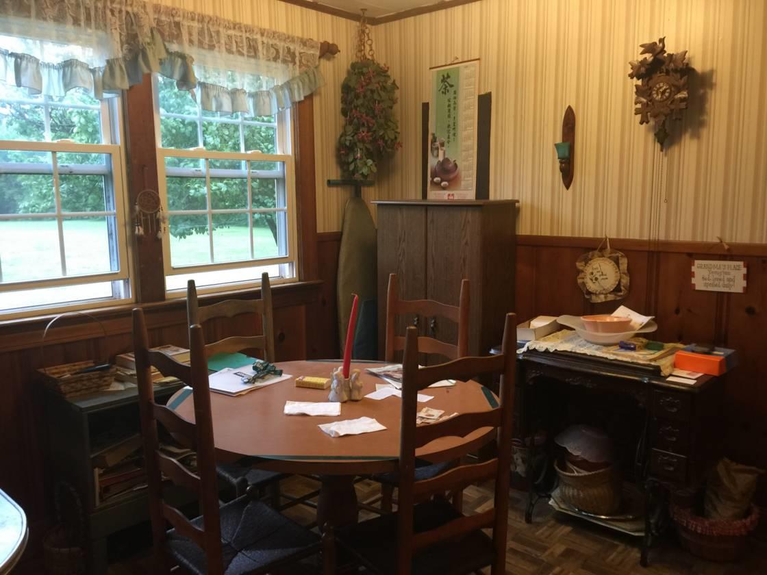 Eatherly Dr, Lebanon, TN 37087