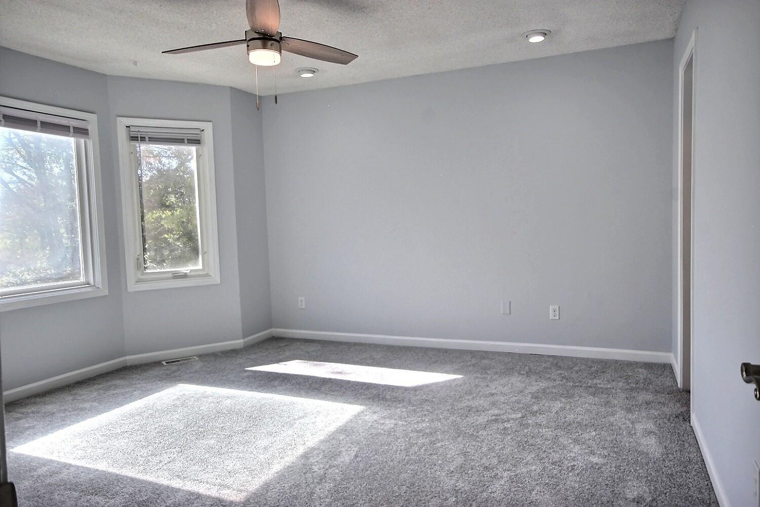 Evergreen Ct, Derby, KS 67037 #1