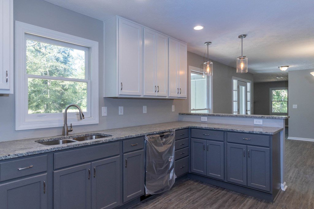 Old River Rd, Fortson, GA 31808 #1