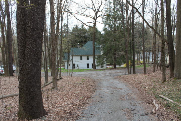 Lake Ave, Montrose, PA 18801 #1