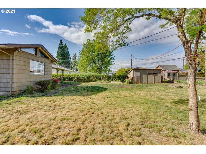 102nd Ave, Vancouver, WA 98664 #1