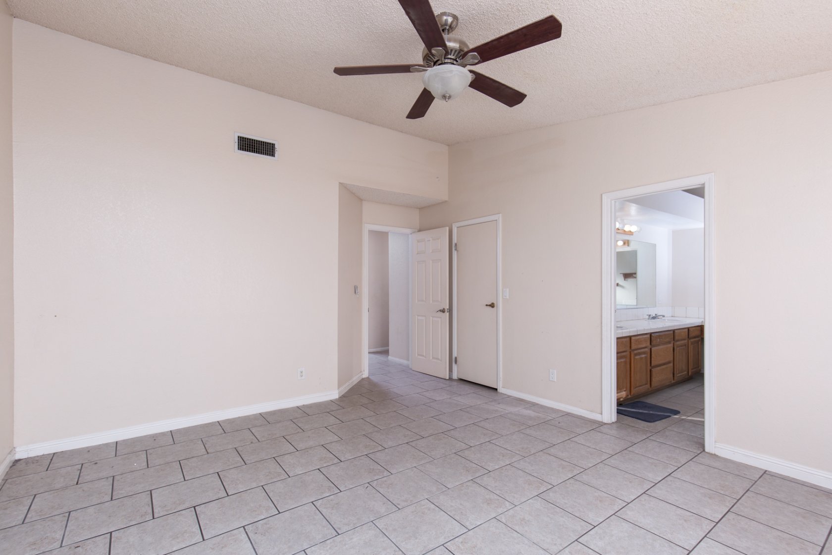 Sadler Dr, Las Vegas, NV 89130 #1