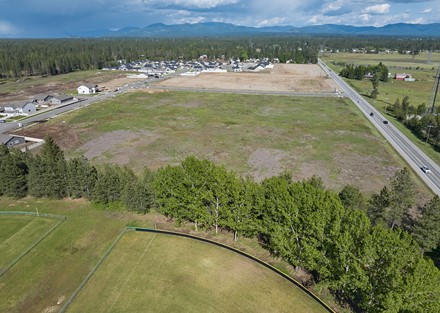 web_Rathdrum Parcel_11