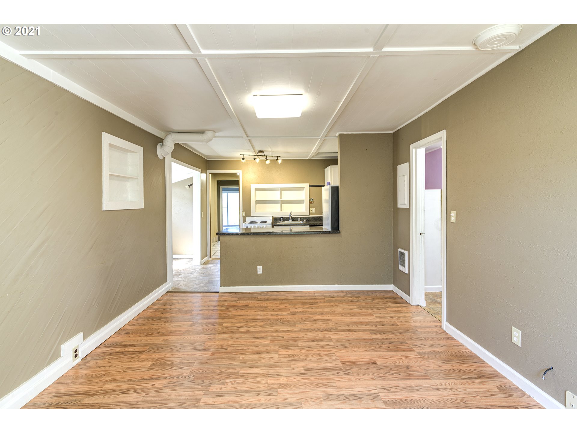 Beavercreek Rd, Beavercreek, OR 97004