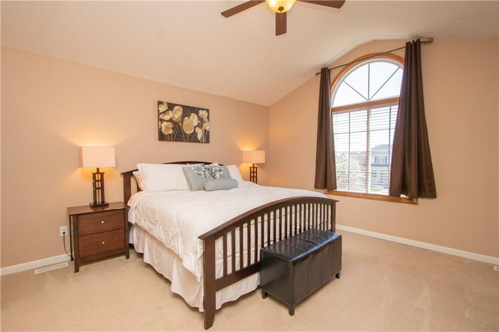 Laguna Dr, Johnston, IA 50131 #1