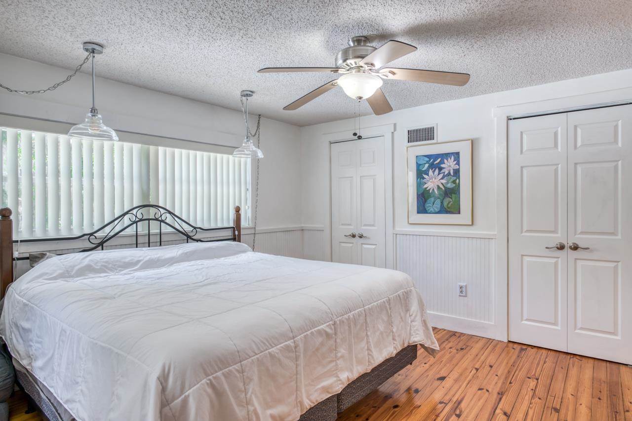 Canal Dr, East Palatka, FL 32131 #1