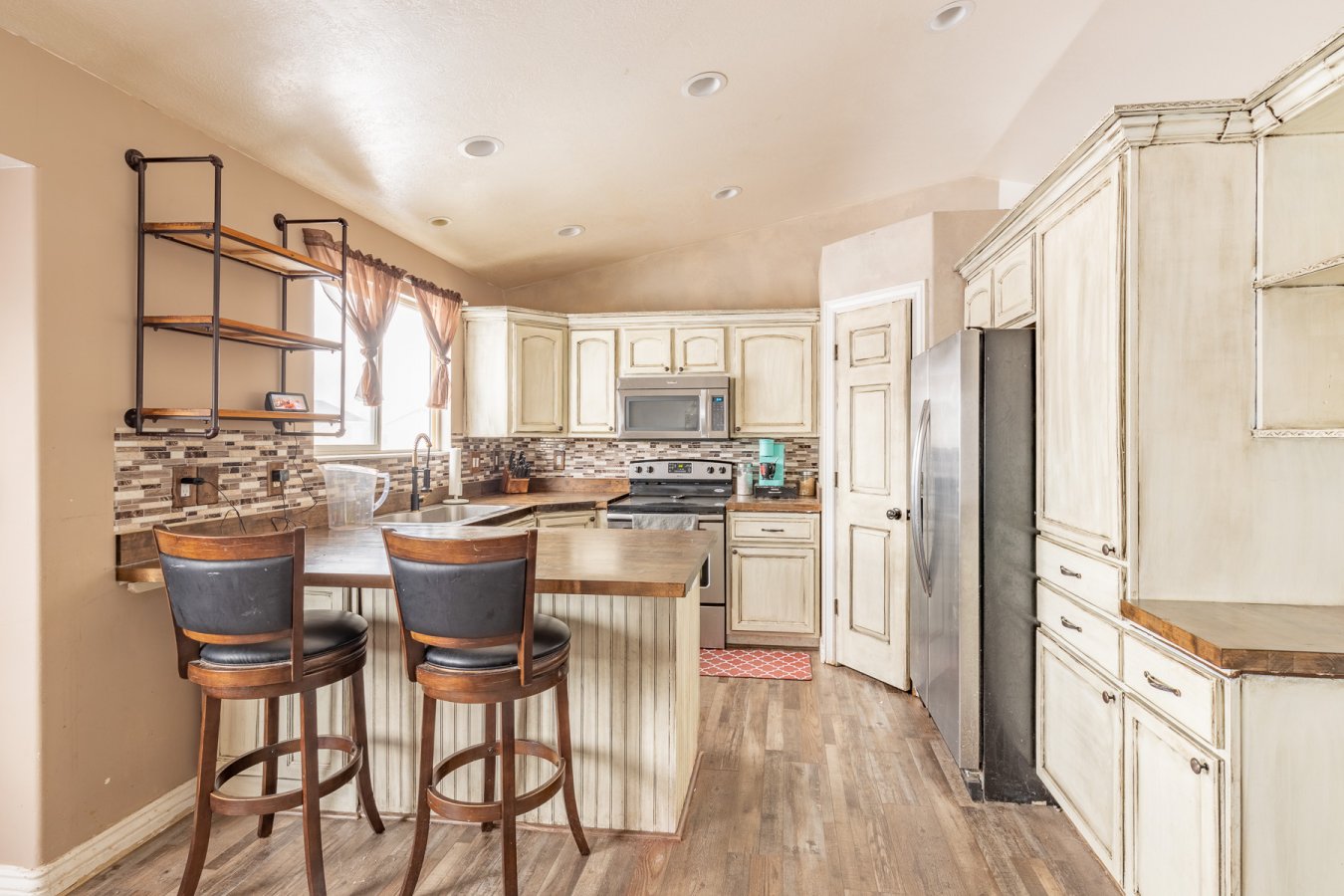 2885 , Syracuse, UT 84075 #1