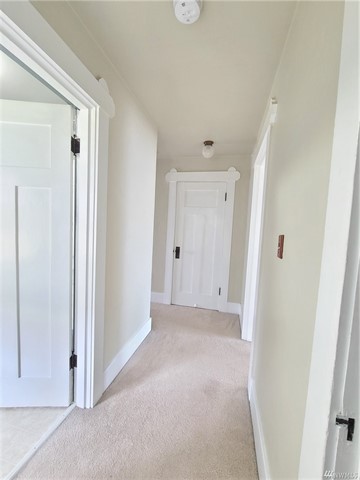 Rockefeller Ave, Everett, WA 98201 #1
