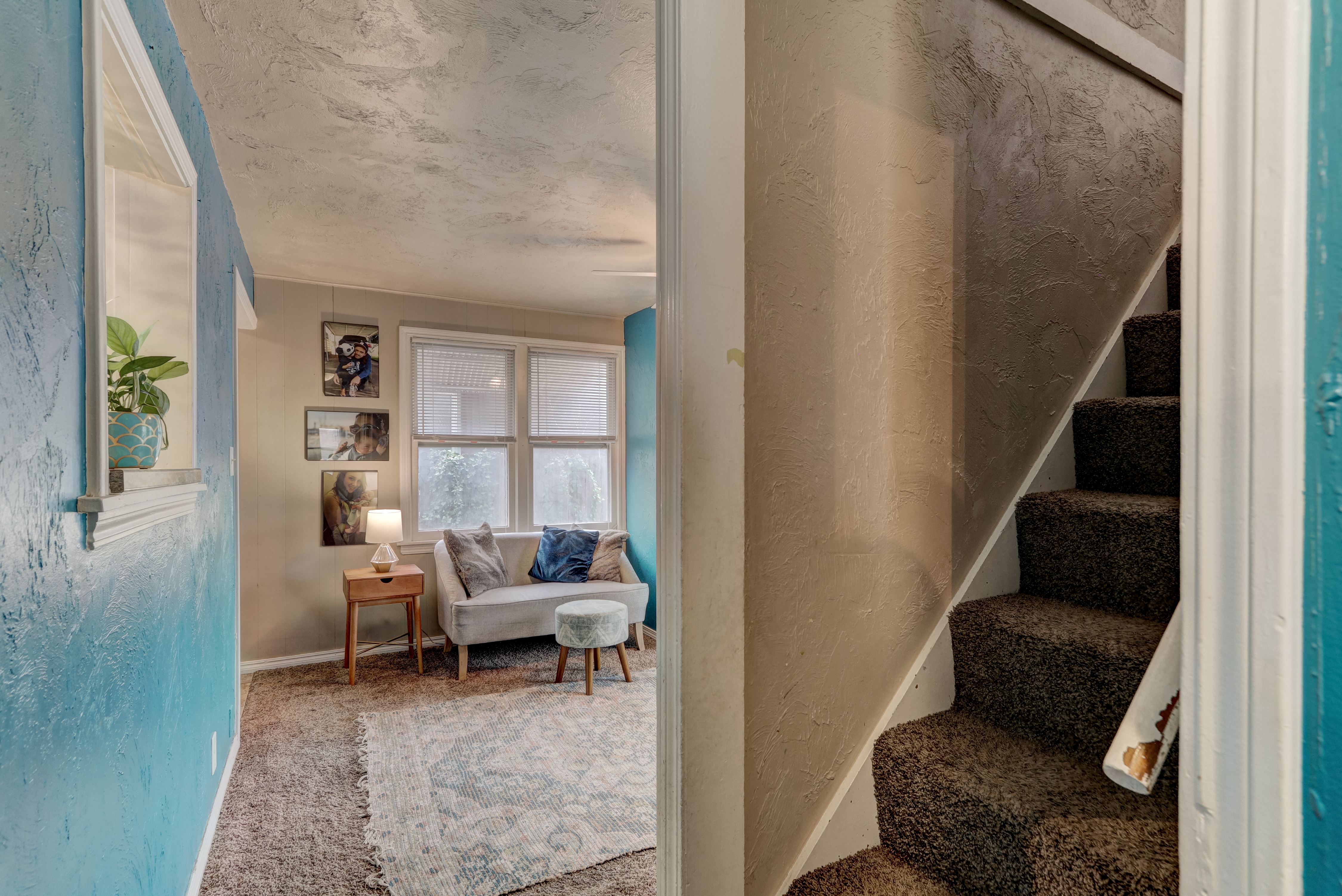 12th St, Oklahoma City, OK 73107 #1