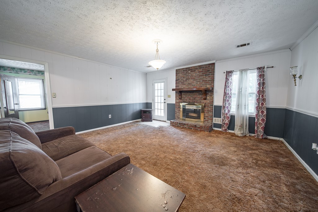 Virginia St, Phenix City, AL 36869 #1