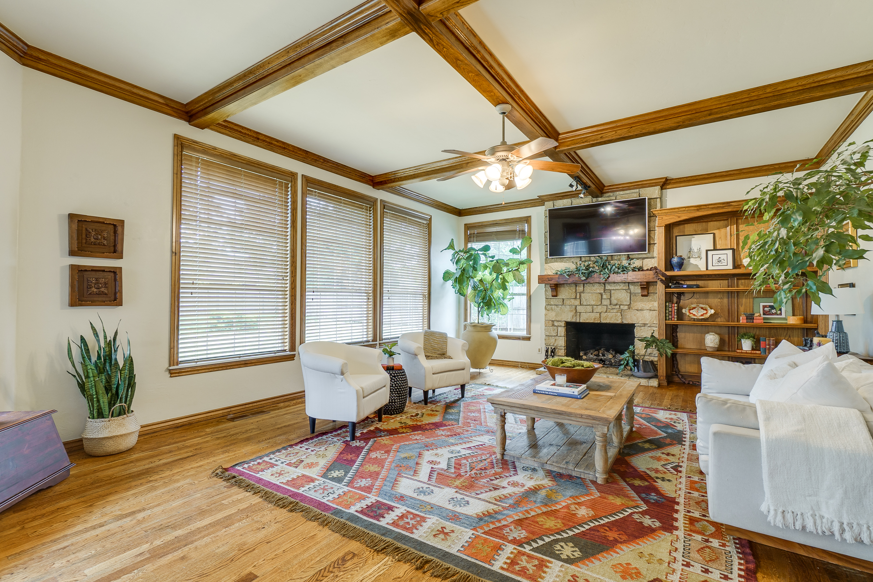 146th Ter, Edmond, OK 73013 #1