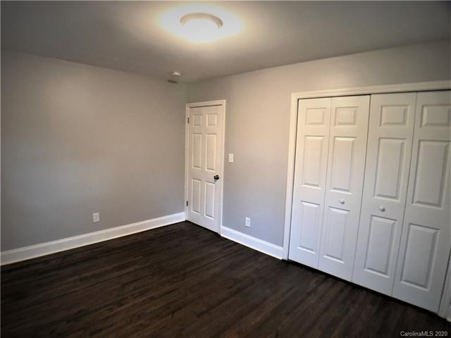 Deveron Pl, Concord, NC 28025 #1
