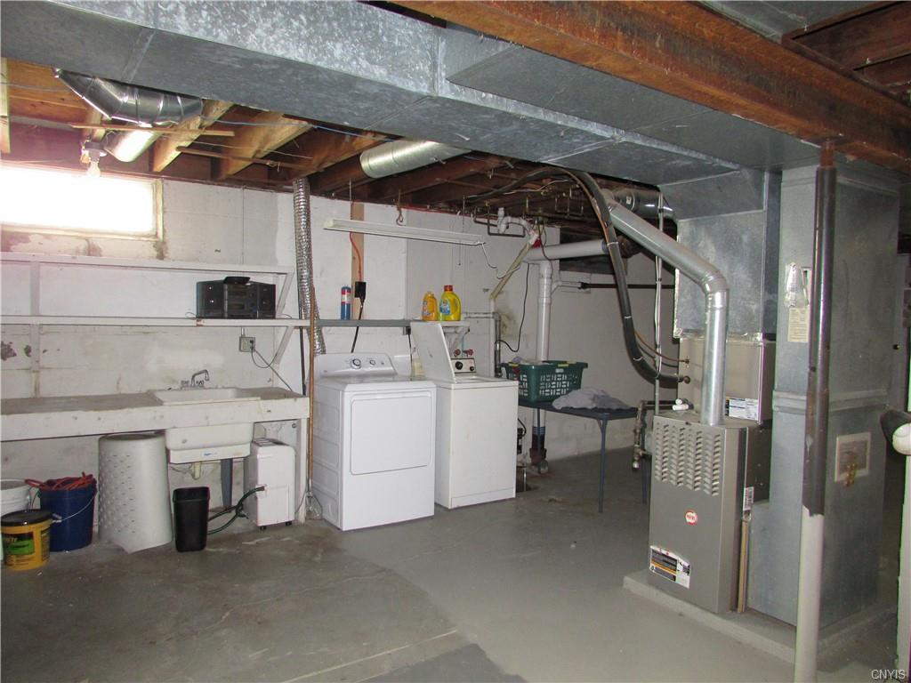 Sharon Rd, Syracuse, NY 13209 #1
